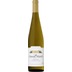 Riesling Columbia Valley - Chateau Ste. Michelle 