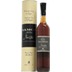 Passito Nectar Moscato Samos 0,5 l - UWC Samos 