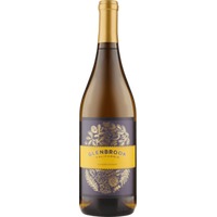 Chardonnay - Glenbrook Vineyard