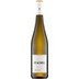 Sauvignon Blanc Buntsandstein trocken - Weingut Erich Stachel 