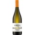 Chardonnay trocken Bio - Weingut Rieger 