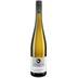 Forster Jesuitengarten Riesling trocken - Weingut Eugen Müller 