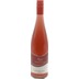 Rosé Dornfelder lieblich - Weinhof Sankt Anna 