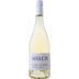 Blanc de Noirs - Spätburgunder trocken - Weingut Milch 