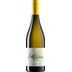 Gutedel feinherb Bio - Weingut Harteneck 