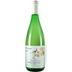 Riesling halbtrocken 1,0 L - Weingut Koch 
