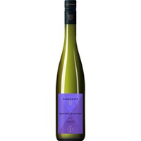 Edesheimer Forst Gewürztraminer trocken - Weingut Stefan Oberhofer