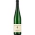 Brauneberger Klostergarten Riesling Kabinett lieblich Bio - Weingut Martin Prüm 