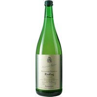 Westhofener Morstein Riesling trocken 1,0 L - Weingut Mankel
