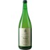 Westhofener Morstein Riesling trocken 1,0 L - Weingut Mankel 