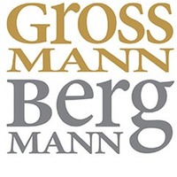Waldlaubersheimer Lieseberg Spätburgunder -R- trocken - Weingut Grossmann-Bergmann