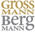 Waldlaubersheimer Lieseberg Spätburgunder -R- trocken - Weingut Grossmann-Bergmann 