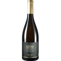 Pinos Gris Tonneau Römerberg trocken - Weingut Grossmann-Bergmann