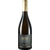 Pinos Gris Tonneau Römerberg trocken - Weingut Grossmann-Bergmann 