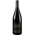 Cabernet Sauvignon trocken - Weingut Grossmann-Bergmann 
