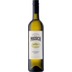 Sauvignon Blanc trocken - Weingut Migsich 