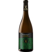 Minutolo Valle d'Itria IGP trocken - Cantine Paololeo