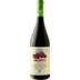 Terreno Negroamaro Salento IGP trocken Bio - Cantine Paololeo 