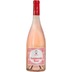 Susumaniello Rosè Valle d'Itra IGP trocken - Cantine Paololeo 
