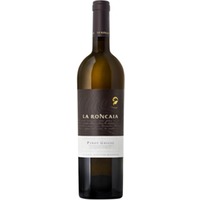 La Roncaia Pinot Grigio Friuli Colli Orientali DOC trocken - Fantinel