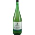 Müller Thurgau trocken 1,0 L - Weinbau Bergmann 