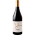 De Yanes Baboso Negro Islas Canarias DO trocken - Bodegas El Sitio 