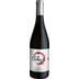 Las Dehesas Tinto Valle de la Orotava DO trocken - Bodegas El Sitio 