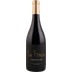 La Finca Tinto Islas Canarias DO trocken - Bodegas El Sitio 
