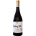 Gaby 333 Blanco Islas Canarias DO trocken - Bodegas El Sitio 