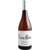 Forastera Forastera Blanca Islas Canarias DO trocken - Bodegas El Sitio 