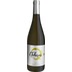 Las Dehesas Blanco Islas Canarias DO trocken - Bodegas El Sitio 