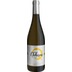 Las Dehesas Blanco Afrutado Valle de la Orotava DO halbtrocken - Bodegas El Sitio 