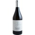 De Yanes Malvasía Aromática Islas Canarias DO trocken - Bodegas El Sitio 