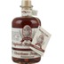(33,46€/1l) Birkenhof Christians Tropfen 0,5 Liter 32 % Vol 