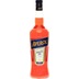 (15,49€/1l) Aperol Aperitif Bitter 1 Liter 11 % Vol 