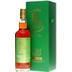 (157,00€/1l) Kavalan Solist Port Cask 0,7 Liter 54 % Vol 