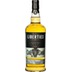 Dublin Liberties Distillery Oak Devil Single Malt 0.7 l Whisky 