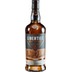 Dublin Liberties Distillery Copper Alley Single Malt 0.7 l Whisky 