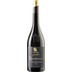 Kellerei Kaltern Quintessenz Cabernet Sauvignon Riserva 0.75 l Südtirol Rotwein 
