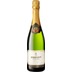 Bouvet Ladubay Cremant Excellence Brut 0.75 l Loire 