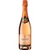 Bouvet Ladubay Cremant Excellence Brut Rose 0.75 l Loire 