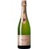 Bouvet Ladubay Cremant Tresor Brut Rose 0.75 l Loire 