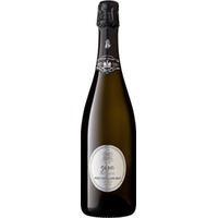 Bouvet Ladubay Zero Brut Nature Vintage 0.75 l Loire Cremant