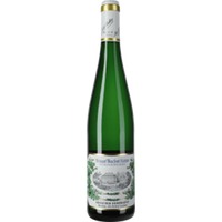 Riesling Graacher Domprobst Alte Reben trocken