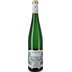 Riesling Graacher Domprobst Alte Reben trocken 