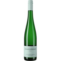 Riesling Trittenheimer Apotheke Kabinett (fruchtsüß)