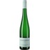 Riesling Trittenheimer Apotheke Kabinett (fruchtsüß) 