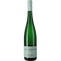 Riesling Dhron Hofberger trocken