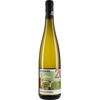 Riesling Escheburg Ortswein