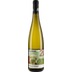 Riesling Escheburg Ortswein 
